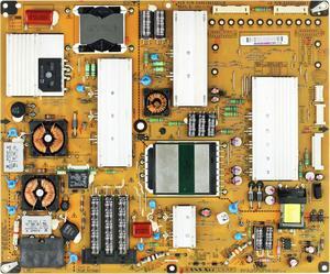 LG EAY62169801 (EAX62865401/8) Power Supply 47LV5500 47LV5400 42LW5300
