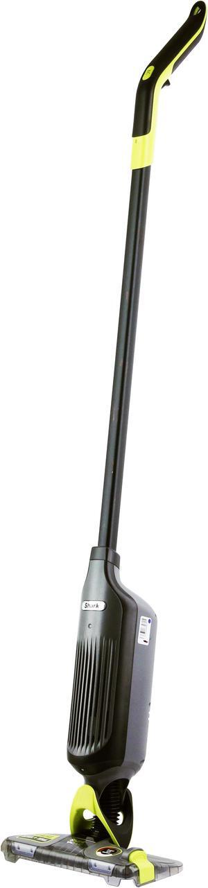 Shark S6003W Shark Genius Steam Pocket Mop System Main Unit
