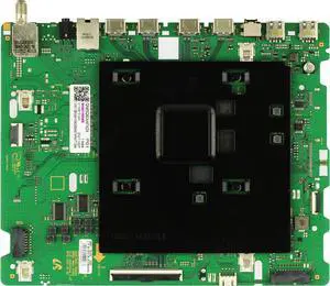 Samsung BN94-16906B Main Board for QN65Q80AAFXZA
