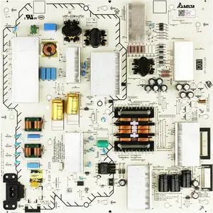 Sony 1-006-133-23 G03BP Power Supply Board