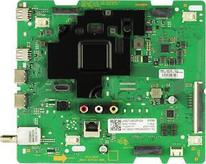 Samsung BN94-15765G Main Board for UN50TU8000FXZA (Version YA01) SEE NOTE