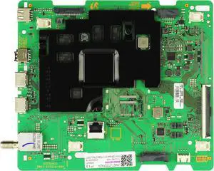 Samsung BN94-16107R Main Board for UN82TU700DFXZA (FA01 Version)