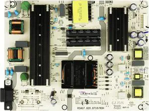 Hisense 278428 Power Supply / LED Driver Board Hisense 278428 Power Supply / LED Driver Board