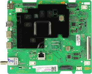 Samsung BN94-16157M Main Board for UN70TU700DBXZA (UA03)