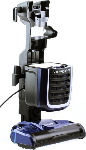 Shark Chassis/Motor/Main Unit/Nozzle for Navigator Swivel Pet Pro NV151 Vacuums