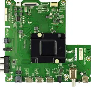 Hisense 231563 Main Board 55R6000E