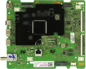 Samsung BN94-15565Q Main Board for UN65TU7000FXZX