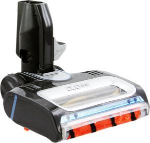 Shark Motorized Floor Nozzle UV580 Corded Stick Vacuum Performance Ultra