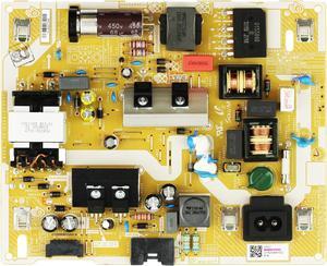 Samsung BN44-01053C Power Supply / LED Board