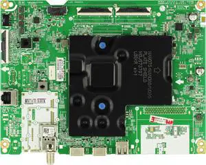 LG EBT66969810 Main Board for 55UQ8000AUB.AUSYLKR