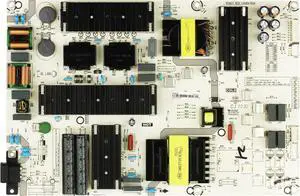 Hisense 318214 Power Supply / LED Driver Board