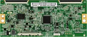 Sony 1-003-727-21 (342911008U) T-Con Board