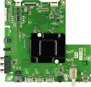 Sharp 251351 Main Board LC-50LBU711U (SEE NOTE)