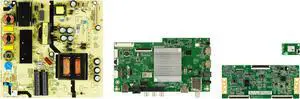 ONN 100012587 TV Repair Parts Kit -Version 7
