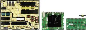 Samsung QN85QN90BDFXA (Version AC02) LED TV Repair Parts Kit