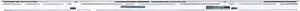 Sony NLAW30451 LED LED Backlight Strip/Bars (2) XBR-49X800E