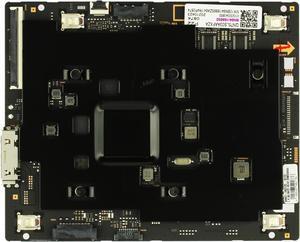 Samsung BN94-16865Z Main Board QN65LS03ADFXZA (Version CA01) SEE NOTE