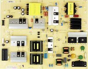 Vizio ADTVH1825AAY Power Supply Board