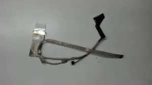 Dell OEM Latitude E6430s 14" LCD Video Ribbon Cable YVC72