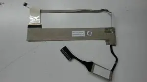 Dell OEM Precision M4700 15.6" Full HD 1080p FHD LCD Video Ribbon Cable T1G0V