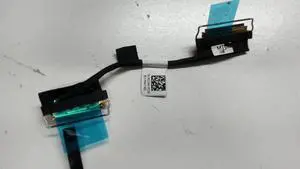 Dell OEM Alienware m15 Cable for Right Side Daughter USB IO Board Cable K22WW