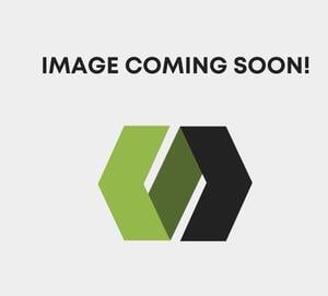 Whirlpool Range W10312659 Control Board - No Overlay