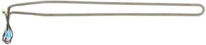LG MEE62105207 MEE62105201 Sheath Heater