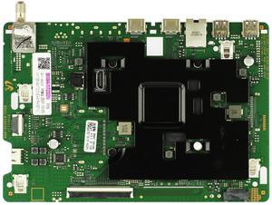 Samsung BN94-17368A Main Board (SEE NOTE!)