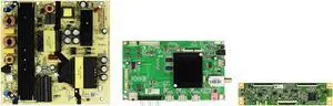 ONN 100012587 TV Repair Parts Kit -Version 4