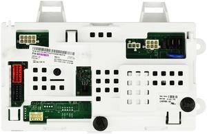 Amana/Admiral Washer W11578571 Control Board ATW4516MW0 NTW4516FW4