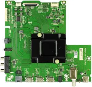 Hisense 237654 Main Board 50R6E (SEE NOTE)