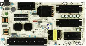 Hisense 334413 13003-B Power Supply 55U8K
