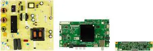 ONN 100012585 TV Repair Parts Kit -Version 38