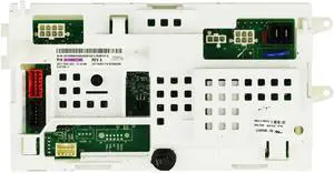 Maytag Whirlpool Washer W10882205 Control Board MVWC416FW0
