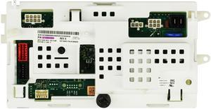 Whirlpool Washer W10865064 Control Board WTW5000DW1 WTW5000DW2