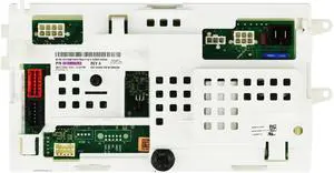 Kenmore Whirlpool Washer W10895263 Control Board 11022242510