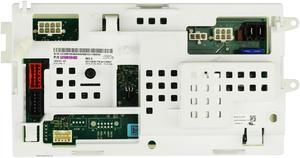 Maytag Washer W10916482 Control Board MVWC555DW1