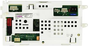 Maytag Washer W10864962 Control Board MVWC415EW1 MVWC415EW2