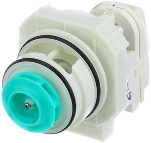 Electrolux 5304519906 Dishwasher Motor & Pump Assembly