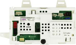 Maytag Whirlpool Washer W10803588 Main Control Board MVWX655DW1