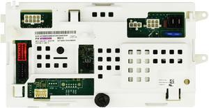 Maytag Whirlpool Washer W10863406 Control Board MVWC565FW0