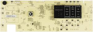 GE Washer 237D1122G003 Main Board