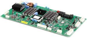 LG CSP30021035 Onboarding Svc Pcb Assembly