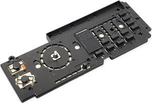 Whirlpool 234D2315G020 Dryer Control Board