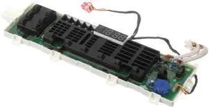 LG EBR79559706 Display Control Board