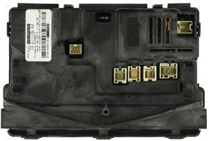 Frigidaire Washer 914914060 Control Board