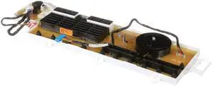 LG EBR63615909 Display Control Board