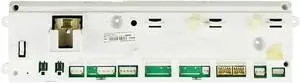 Frigidaire Washer 134848040 Control Board
