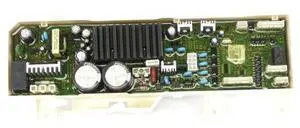 Samsung DC92-01021J Main Pcb Assembly Board
