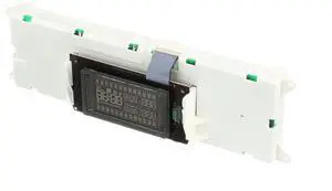Whirlpool Range W10778304 Control Board